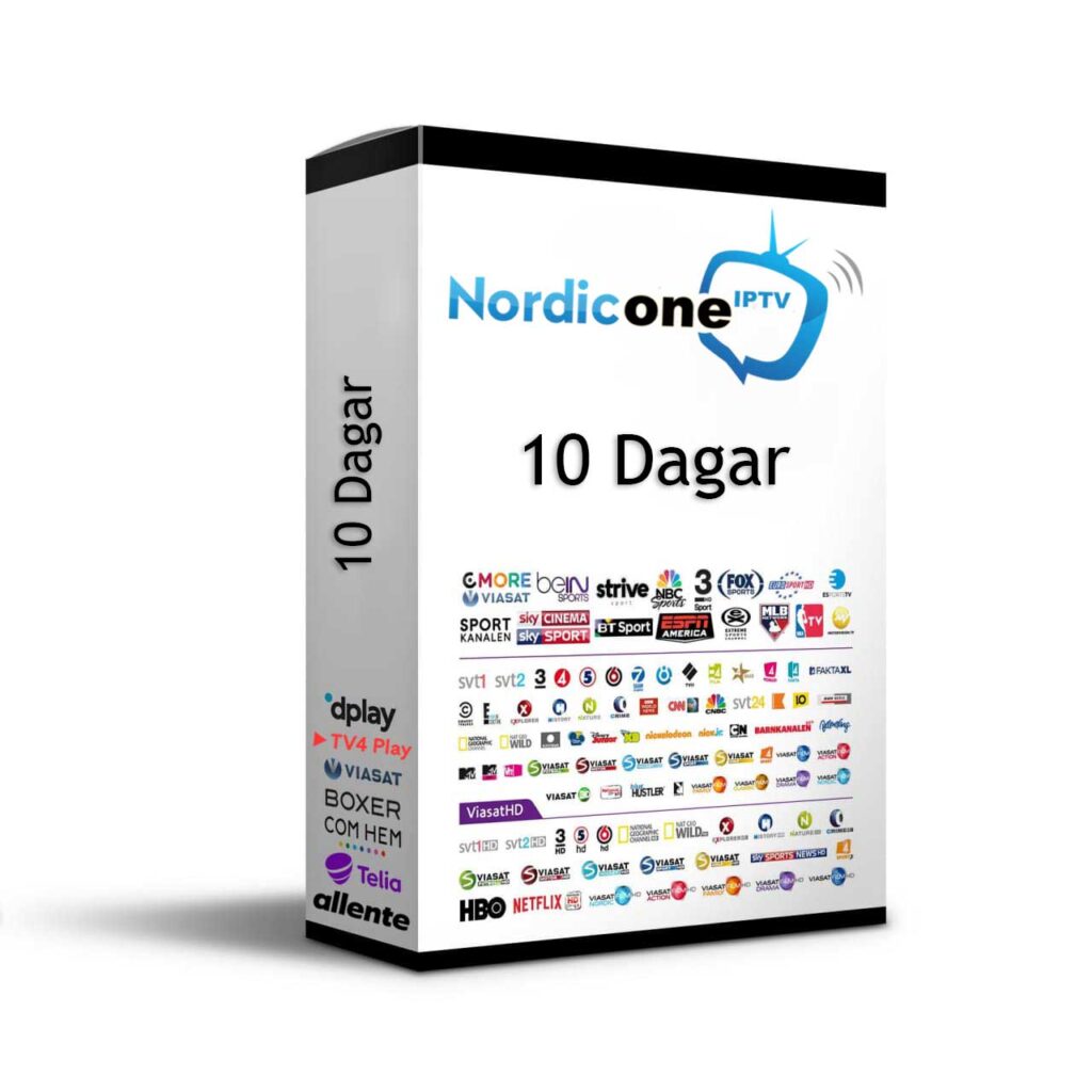 bästaiptvboxen, iptvutanbox, iptvboxpris.