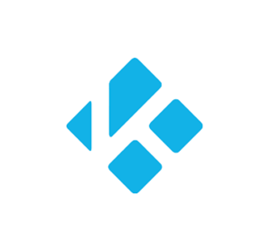 bästaiptvboxen, iptvutanbox, iptvboxpris.