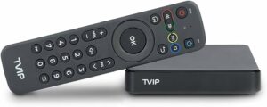 bästaiptvboxen, iptvutanbox, iptvboxpris.