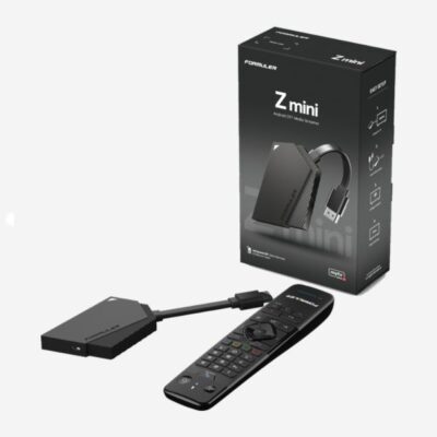 bästaiptvboxen, iptvutanbox, iptvboxpris.