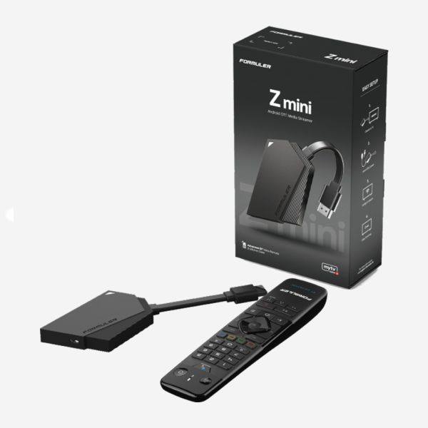 bästaiptvboxen, iptvutanbox, iptvboxpris.