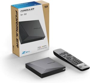 bästaiptvboxen, iptvutanbox, iptvboxpris.
