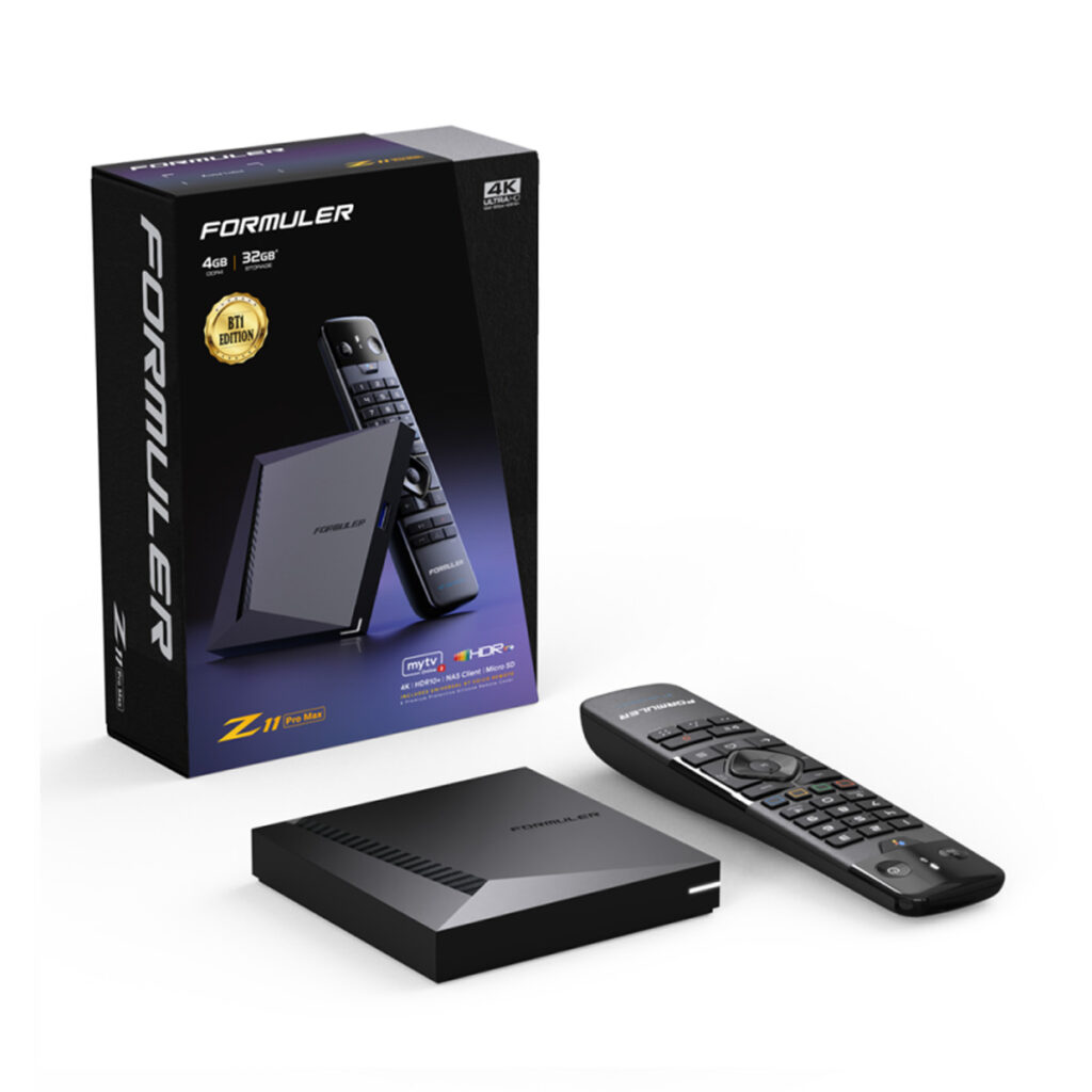 bästaiptvboxen, iptvutanbox, iptvboxpris.